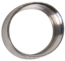 Produktbild KS Tools Mutter für Kopfstück passend zu Blindniet Druckluft Pistole