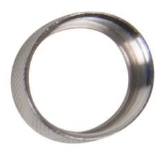 Produktbild KS Tools Mutter für Kopfstück passend zu Druckluft Blindniet Pistole