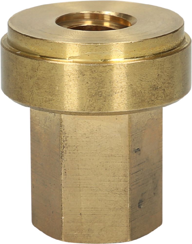 Produktbild KS Tools Mutter mit Gleitlager Durchmesser 39 mm bild 4