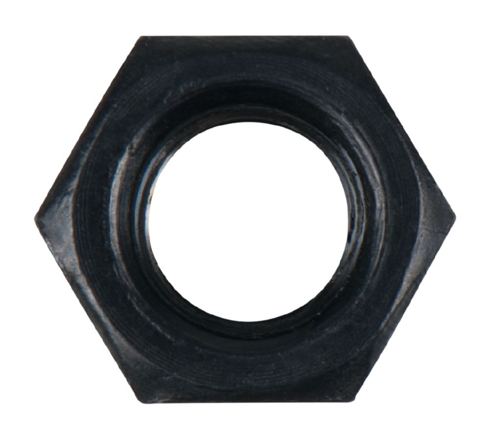 Produktbild KS Tools Mutter für Verschlussschraube