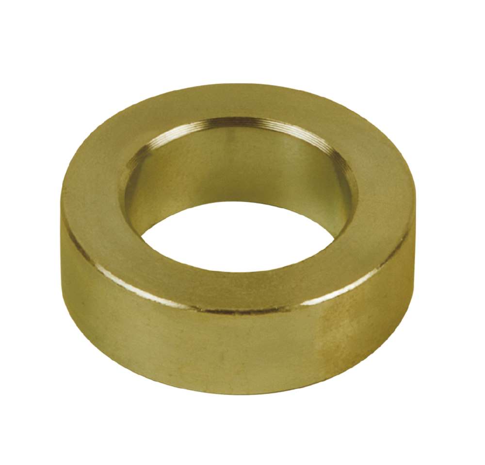 Produktbild KS Tools Nabenscheibe Durchmesser 32 mm