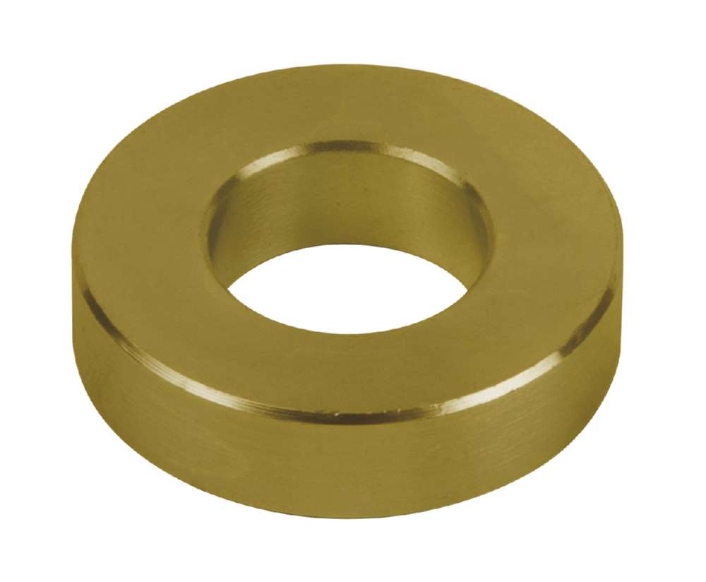 Produktbild KS Tools Nabenscheibe Durchmesser 40 mm