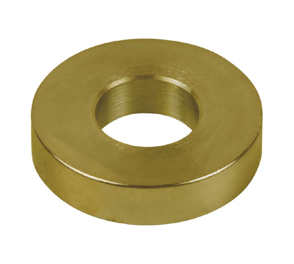 Produktbild KS Tools Nabenscheibe Durchmesser 45 mm