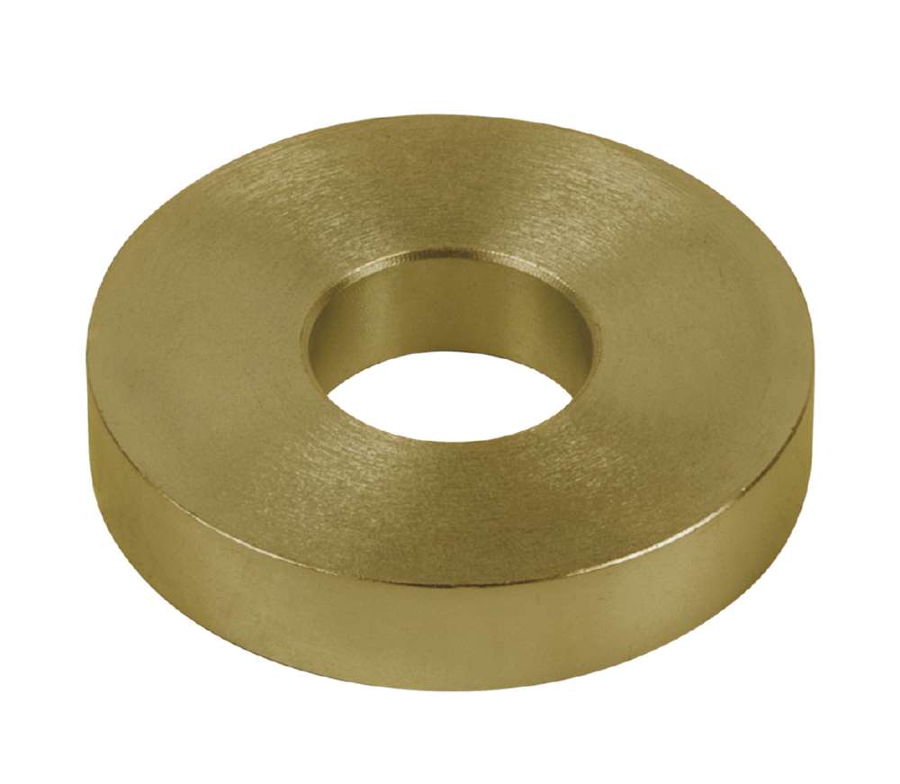 Produktbild KS Tools Nabenscheibe Durchmesser 52 mm