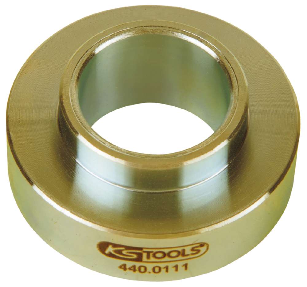 Produktbild KS Tools Nabenscheibe Durchmesser 44 mm