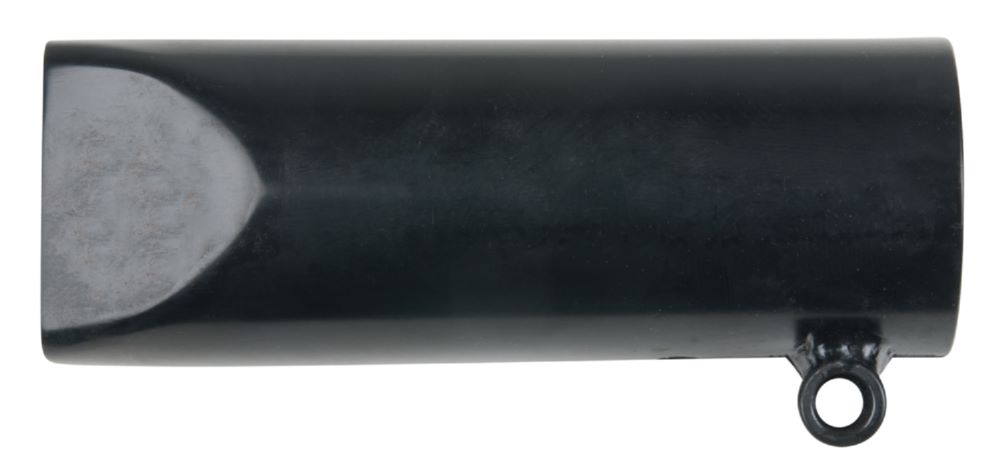 Produktbild KS Tools Nadelführung für 3/8 Zoll Druckluft Nadelentroster