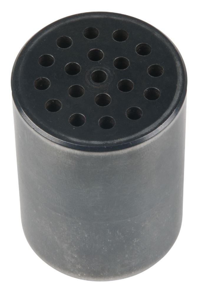 Produktbild KS Tools Nadelhalterung