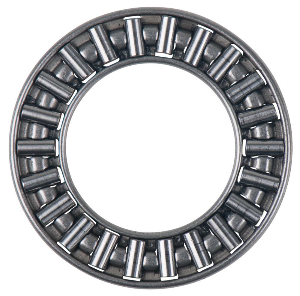 Produktbild KS Tools Nadellager