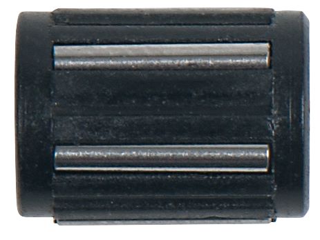 Produktbild KS Tools Nadellager Gewicht 1 g