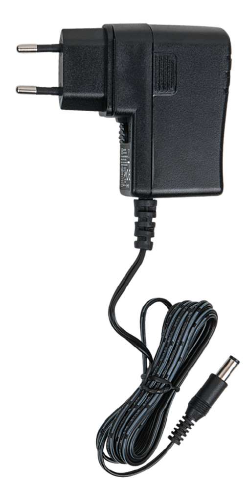 Produktbild KS Tools Netzteil 12 V 100 - 240 V 50 - 60 Hz