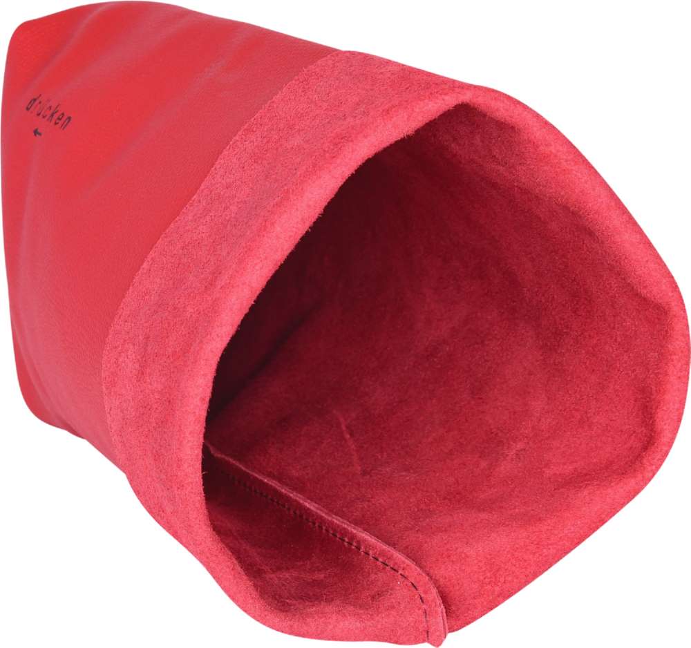 Produktbild KS Tools NH Sicherungs Aufsteckgriff mit Schutzisolierung Länge 380mm bild 3