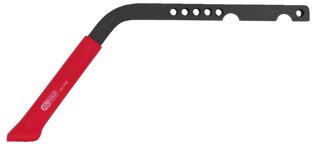 Produktbild KS Tools Niederhalter