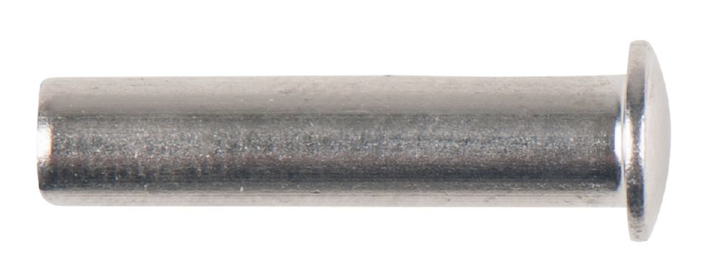 Produktbild KS Tools Niete Gewicht 2 g