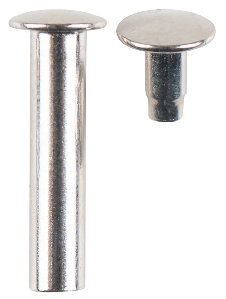 Produktbild KS Tools Niete Gewicht 1 g