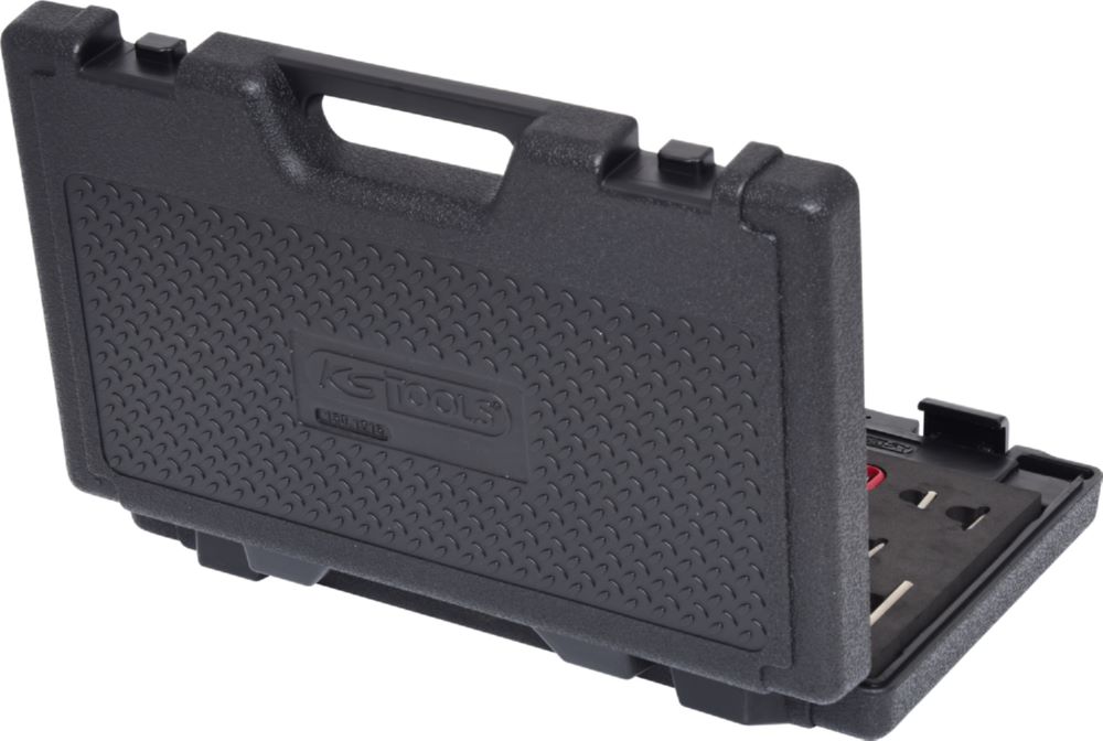 Produktbild KS Tools NKW Entrieglungswerkzeug Satz 14 teilig bild 3
