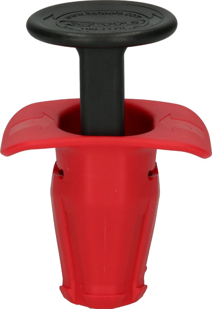 Produktbild KS Tools NKW Montagewerkzeug für VDO REDI-Sensoren