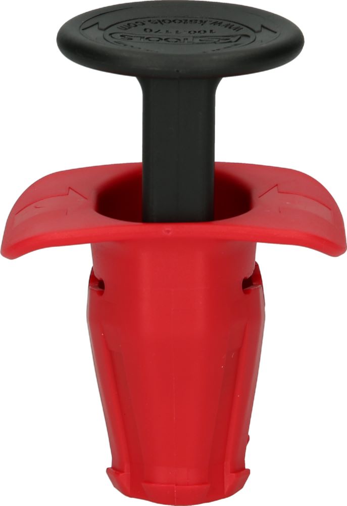 Produktbild KS Tools NKW Montagewerkzeug für VDO REDI-Sensoren bild 2