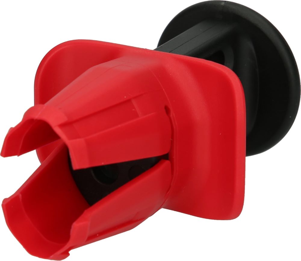 Produktbild KS Tools NKW Montagewerkzeug für VDO REDI-Sensoren bild 4