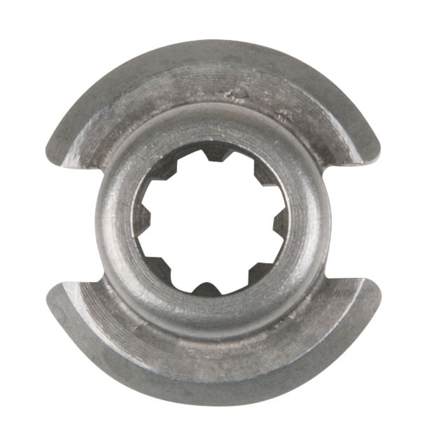 Produktbild KS Tools Nockenrad