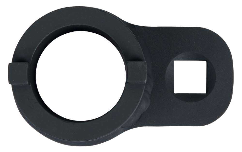 Produktbild KS Tools 1/2 Zoll Nockenwellen Arretier Werkzeug für PSA bild 3