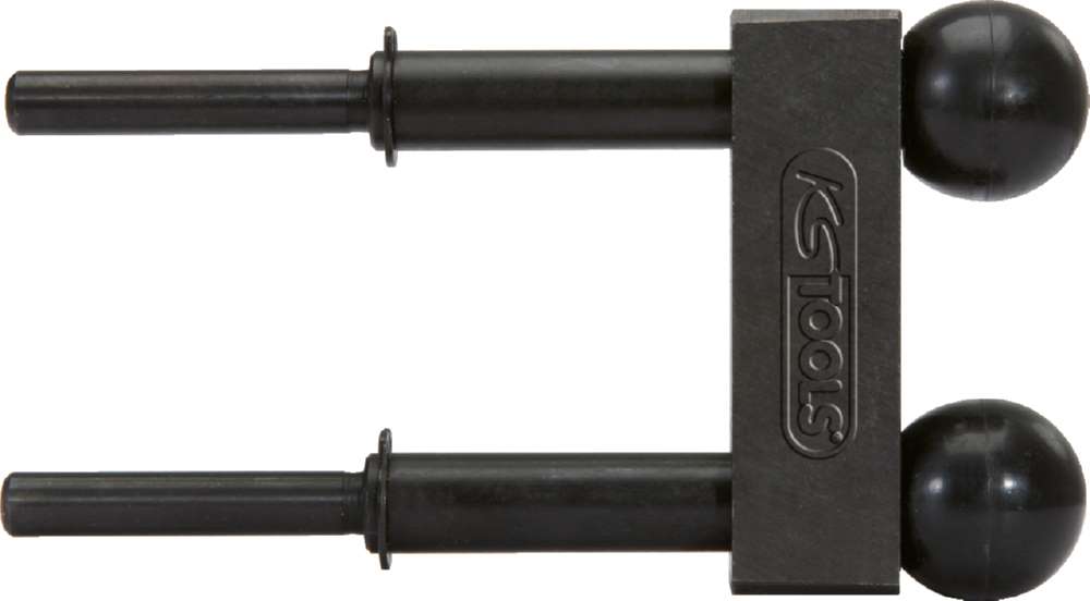 Produktbild KS Tools Nockenwellen Arretiervorrichtung für VAG bild 2