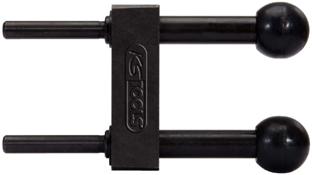 Produktbild KS Tools Nockenwellen Arretiervorrichtung für VAG