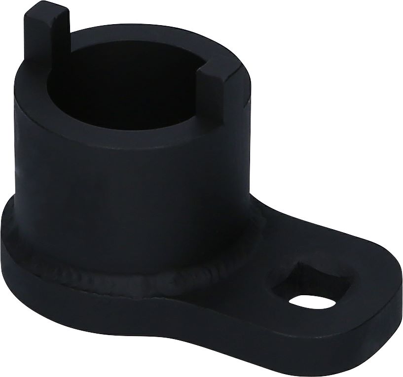 Produktbild Brilliant Tools Nockenwellen Arretierwerkzeug für 1.3l PSA Diesel bild 2