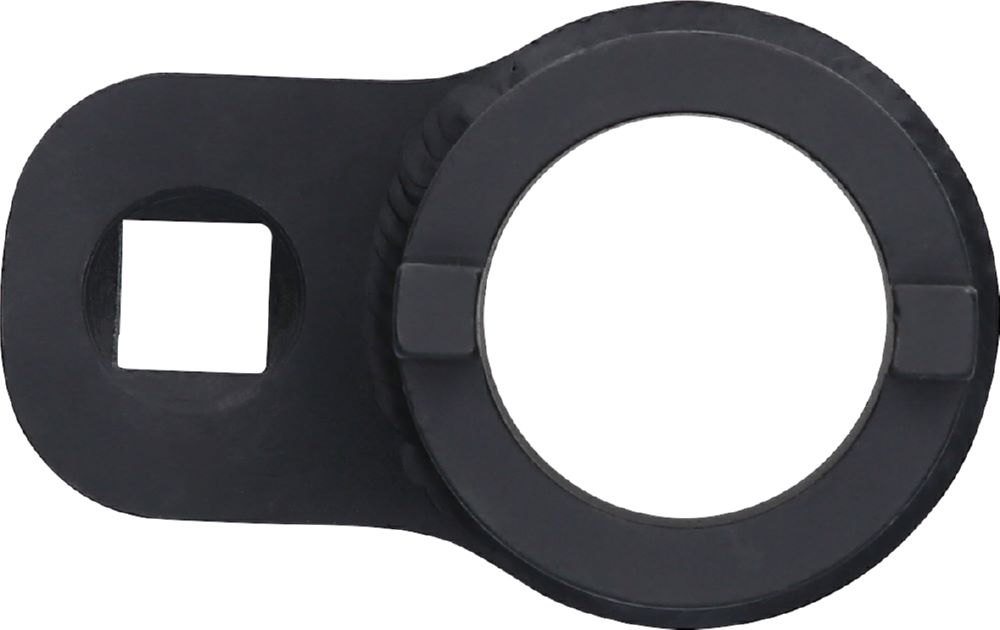 Produktbild Brilliant Tools Nockenwellen Arretierwerkzeug für 1.3l PSA Diesel bild 3