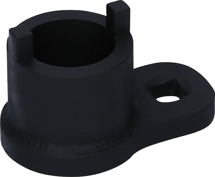 Produktbild Brilliant Tools Nockenwellen Arretierwerkzeug für 1.3l PSA Diesel bild 4