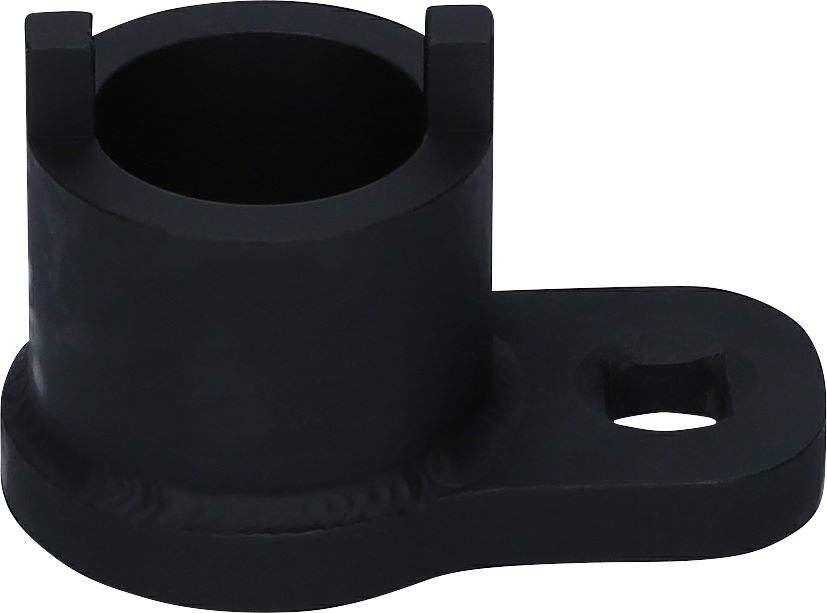 Produktbild Brilliant Tools Nockenwellen Arretierwerkzeug für 1.3l PSA Diesel