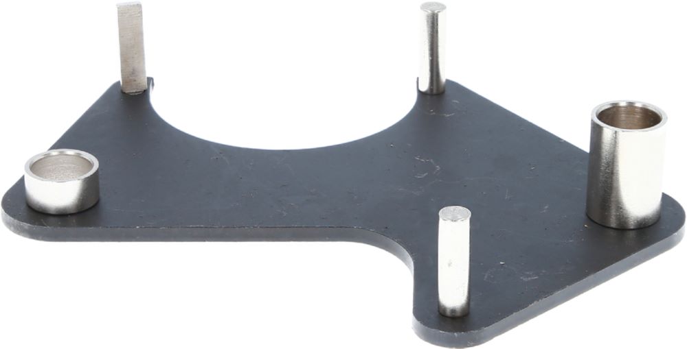 Produktbild Brilliant Tools Nockenwellen Arretierwerkzeug für Renault 1.4 und 1.6 16V bild 3