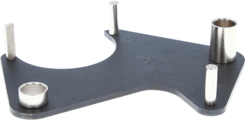 Produktbild Brilliant Tools Nockenwellen Arretierwerkzeug für Renault 1.4 und 1.6 16V bild 4