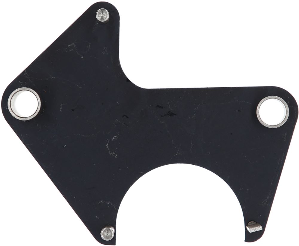 Produktbild Brilliant Tools Nockenwellen Arretierwerkzeug für Renault 1.4 und 1.6 16V