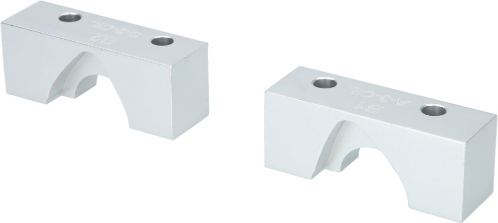 Produktbild Brilliant Tools Nockenwellen Arretierwerkzeug Satz für Lancia K 2.0l 20V bild 2