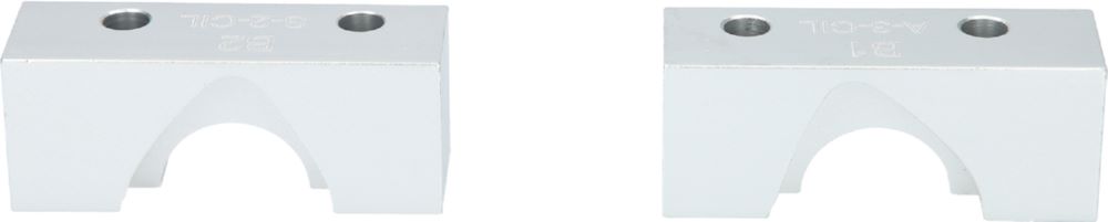 Produktbild Brilliant Tools Nockenwellen Arretierwerkzeug Satz für Lancia K 2.0l 20V