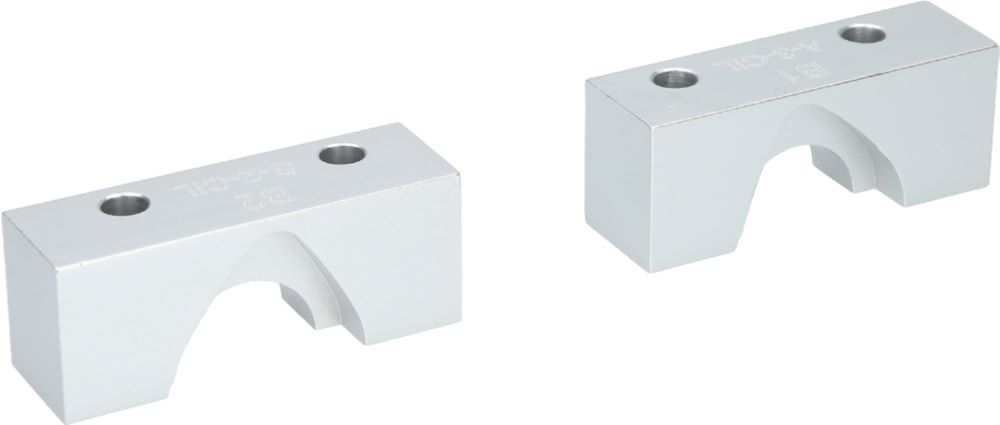 Produktbild Brilliant Tools Nockenwellen Arretierwerkzeug Satz für Lancia K 2.0l 20V bild 3