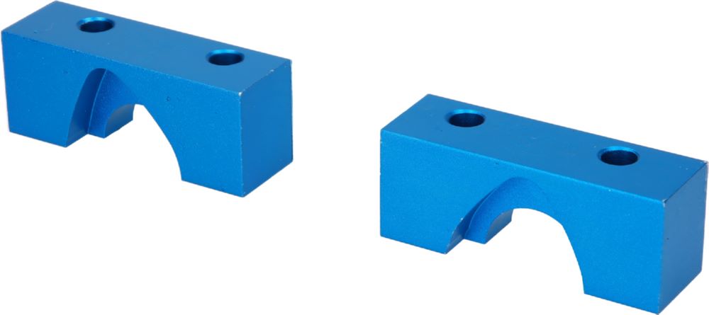 Produktbild Brilliant Tools Nockenwellen Arretierwerkzeug Satz für Lancia 2.0 VIS 4 Zylinder bild 2