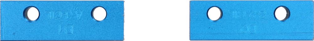 Produktbild Brilliant Tools Nockenwellen Arretierwerkzeug Satz für Lancia 2.0 VIS 4 Zylinder bild 3