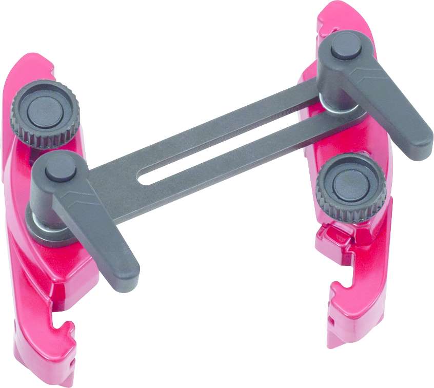 Produktbild KS Tools Nockenwellen Blockierwerkzeug Gesamtlänge 11 mm