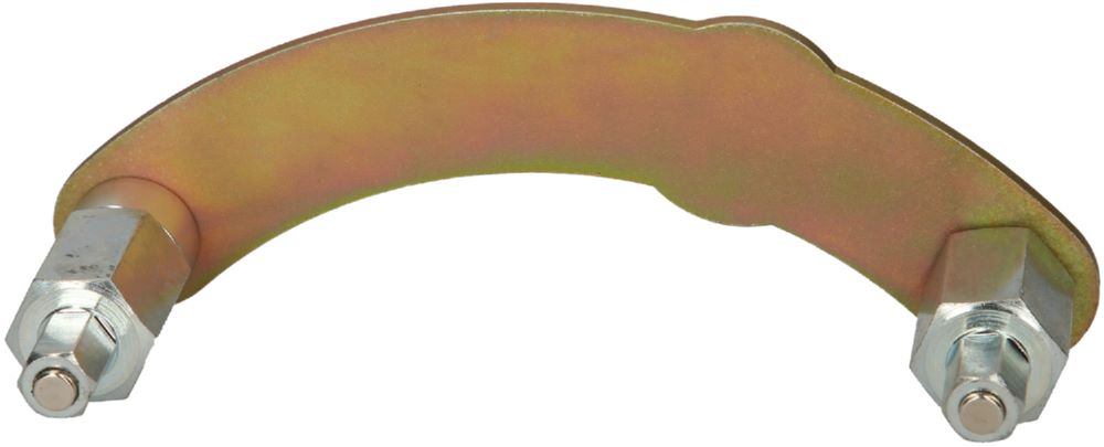 Produktbild KS Tools KFZ Nockenwellen Blockierwerkzeug mit Außensechskant