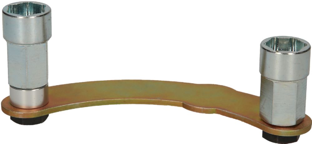 Produktbild KS Tools KFZ Nockenwellen Blockierwerkzeug mit Innensechskant bild 2