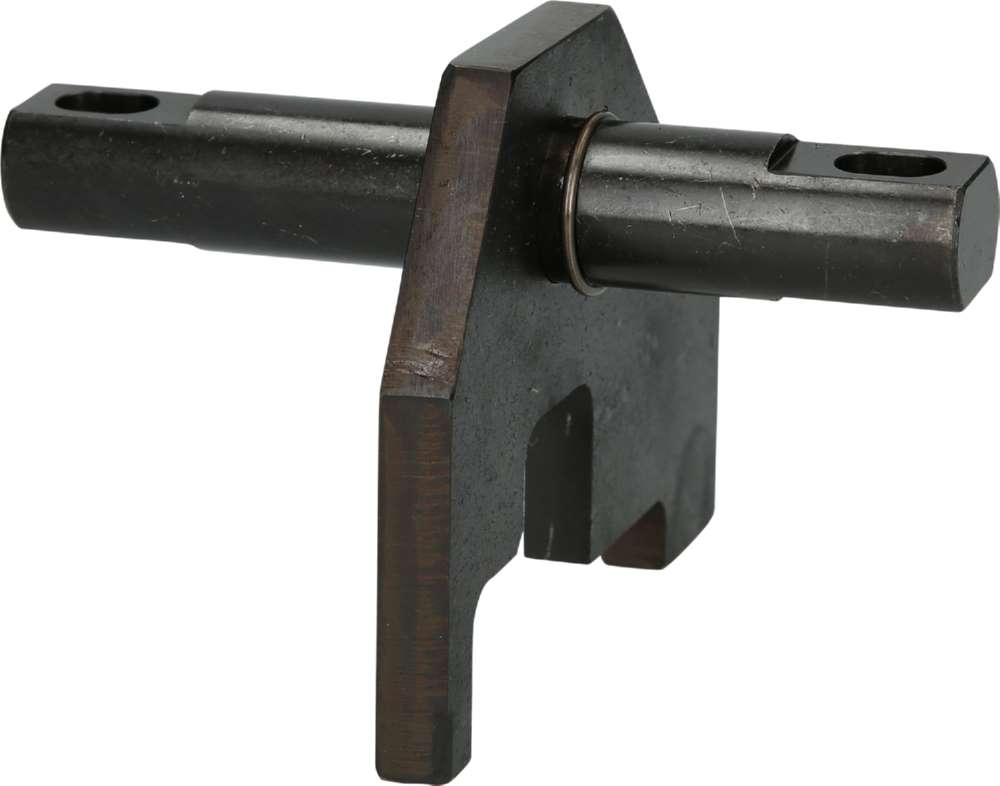 Produktbild KS Tools Nockenwellen Blockierwerkzeug für Volkswagen