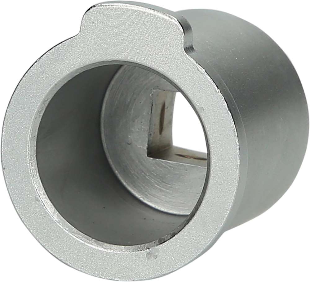 Produktbild KS Tools 3/8 Zoll Nockenwellen Halte und Drehwerkzeug für VAG