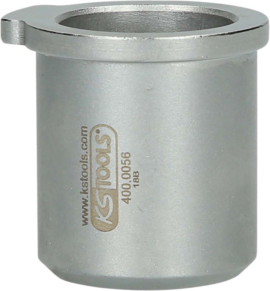 Produktbild KS Tools 3/8 Zoll Nockenwellen Halte und Drehwerkzeug für VAG bild 2