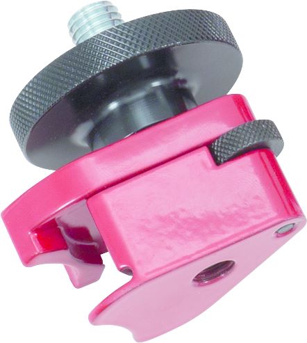 Produktbild KS Tools Nockenwellen Markiervorrichtung KFZ Spezialwerkzeug