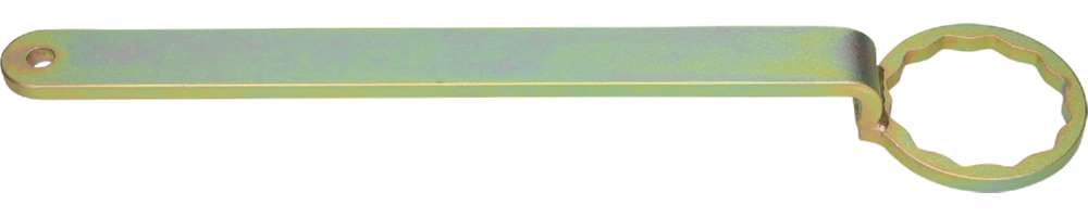 Produktbild KS Tools Nockenwellen Riemenscheiben Gegenhalter für Subaru