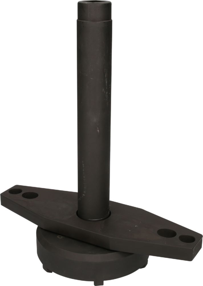 Produktbild KS Tools Nutmuttern Schlüssel Zapfeninnendurchmesser 123,5 mm