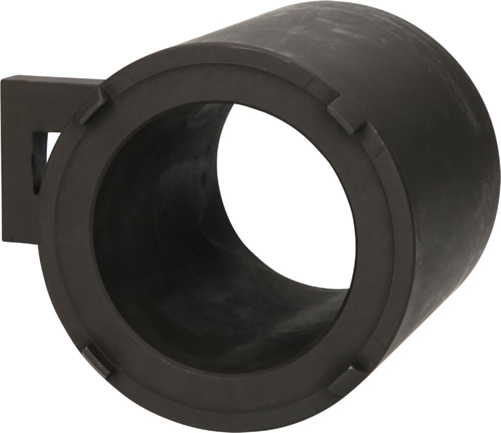 Produktbild KS Tools Nutmuttern Schlüssel Zapfeninnendurchmesser 90,5 mm bild 2