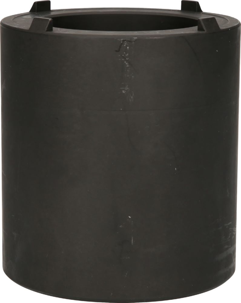 Produktbild KS Tools Nutmuttern Schlüssel Zapfeninnendurchmesser 90,5 mm bild 4