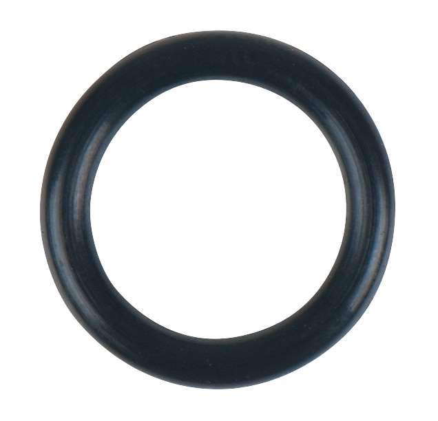 Produktbild KS Tools O Ring schwarz Gewicht 1 g